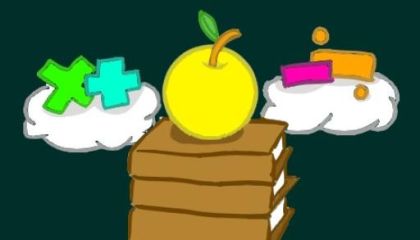 112學年度下學期國中小段考時程
